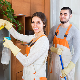 stock-photo-portrait-of-smiling-professional-cleaners-team-in-uniform-at-the-work-272569769